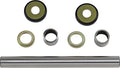 BEARING SWINGARM XR650L