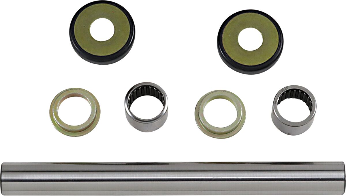 BEARING SWINGARM XR650L