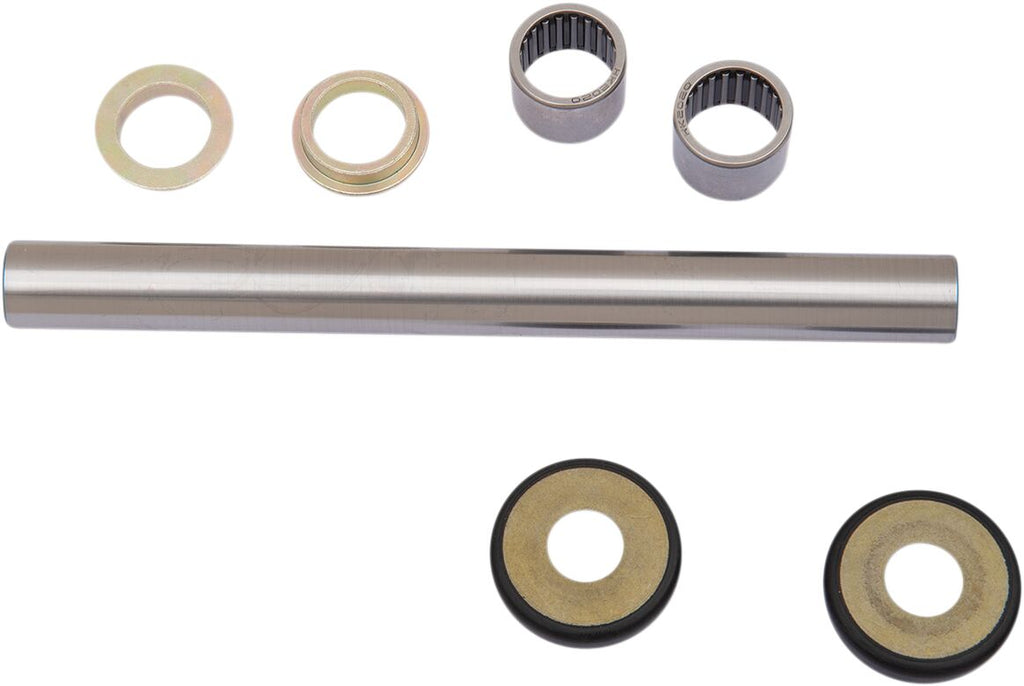 BEARING SWINGARM XR650L