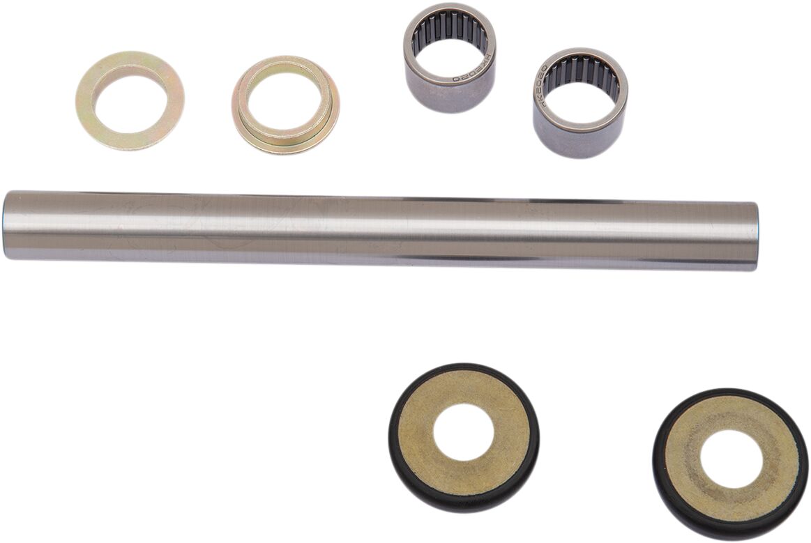 BEARING SWINGARM XR650L