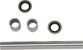 BEARING SWINGARM KLX140