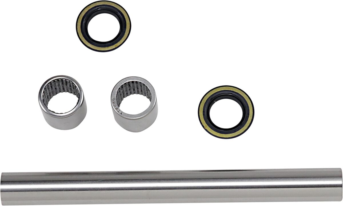 BEARING SWINGARM KLX140