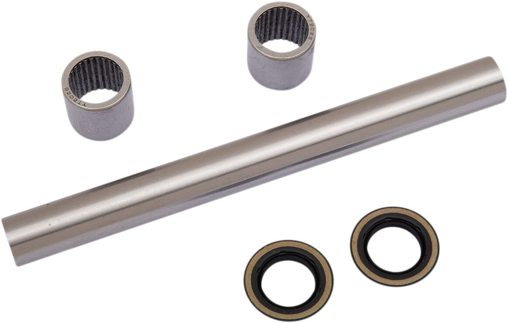 BEARING SWINGARM KLX140
