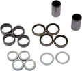 BEARING SWINGARM KTM690