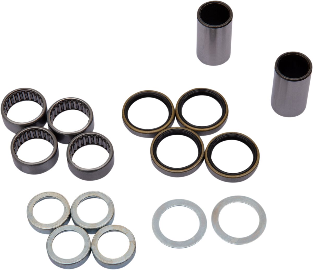 BEARING SWINGARM KTM690