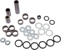 BEARING LINKAGE EC250