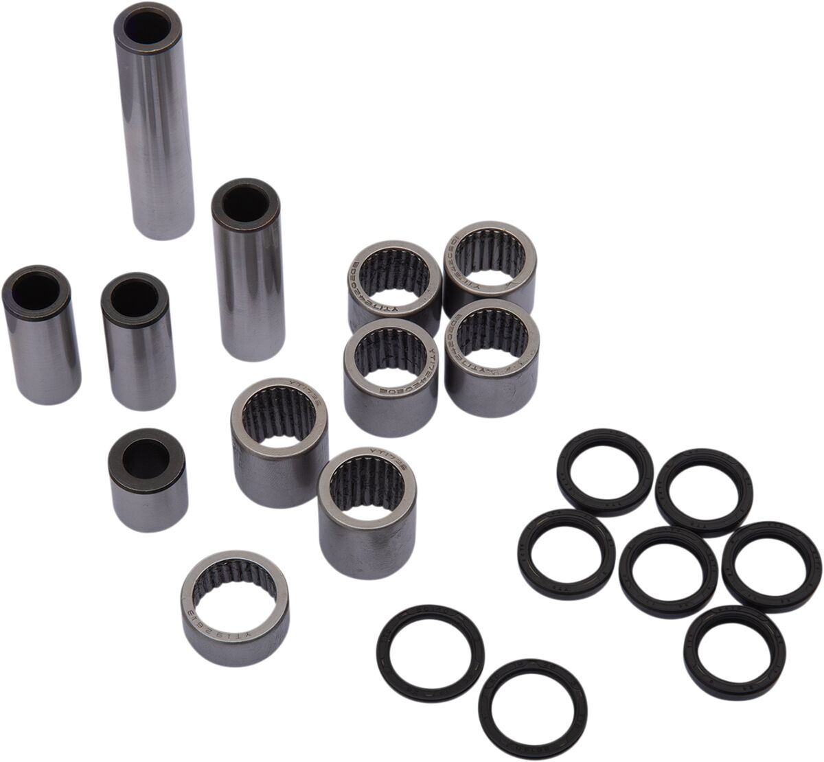BEARING LINKAGE CRF150R
