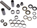 BEARING LINKAGE KLR140