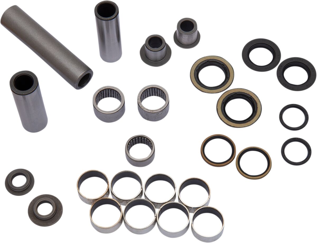 BEARING LINKAGE KLR140