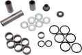 BEARING LINKAGE KX450F