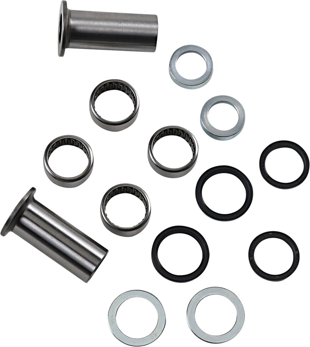 BEARING SWINGARM KIT GAS