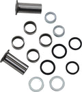 BEARING SWINGARM KIT GAS