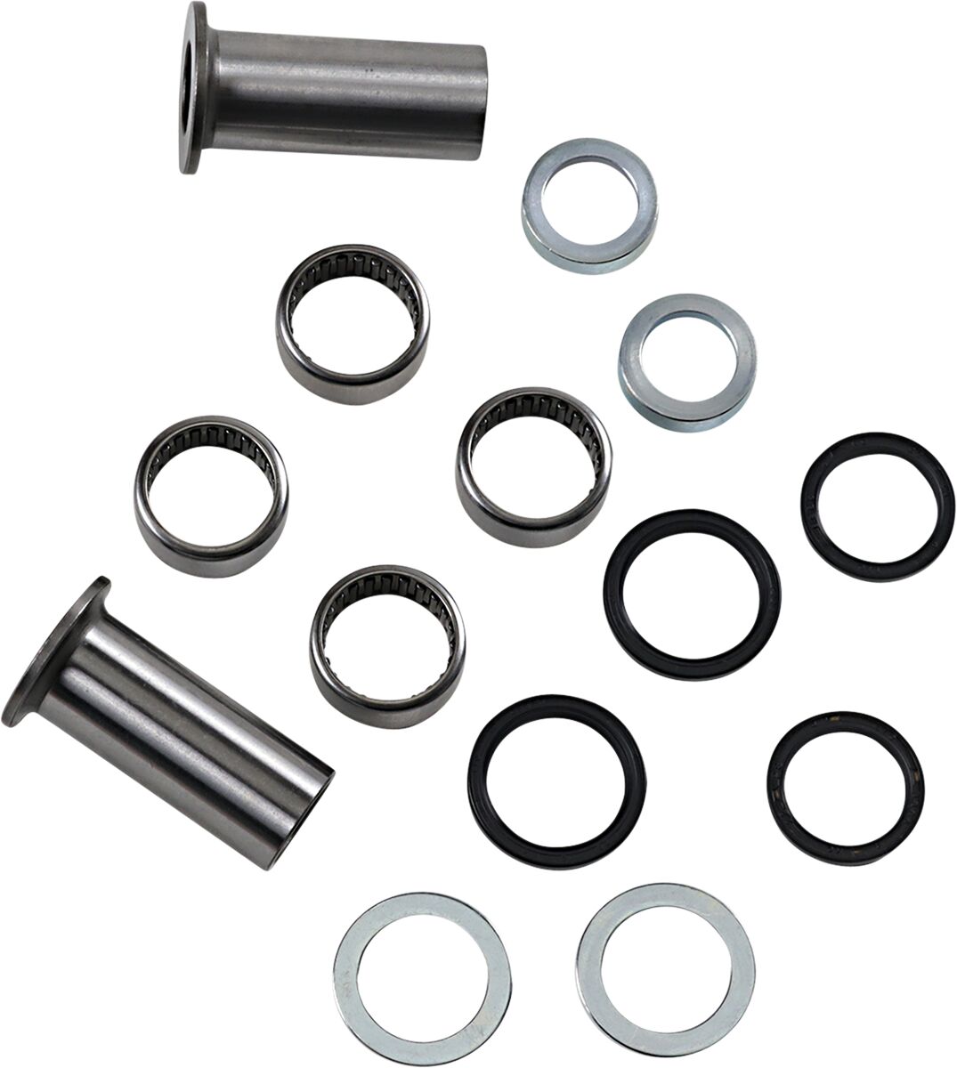 BEARING SWINGARM KIT GAS