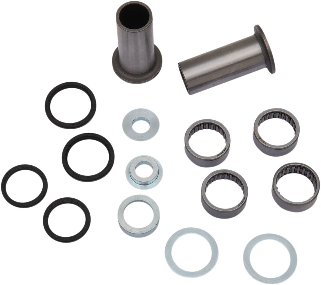 BEARING SWINGARM KIT GAS
