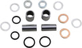 BEARING SWINGARM KIT HON
