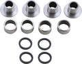 BEARING SWINGARM KIT BETA