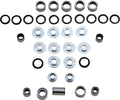 BEARING LINKAGE BETA