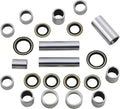 BEARING LINKAGE KAW
