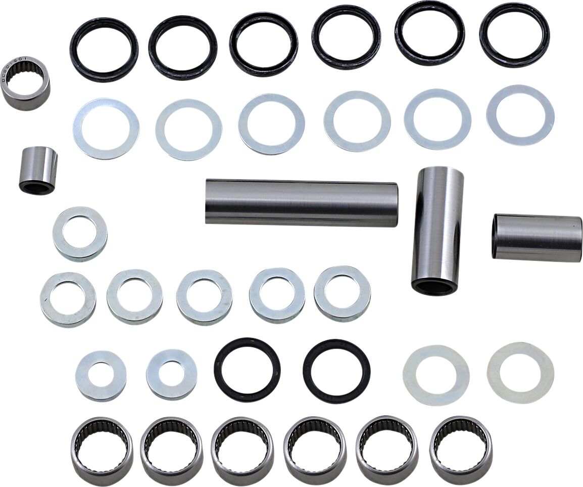BEARING LINKAGE SUZ