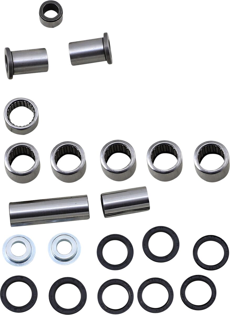 BEARING LINKAGE YAM