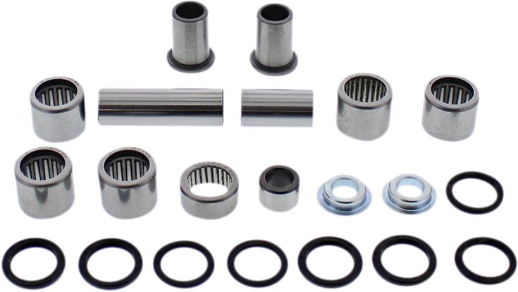 BEARING LINKAGE YAM