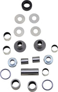 BEARING LINKAGE SHERCO