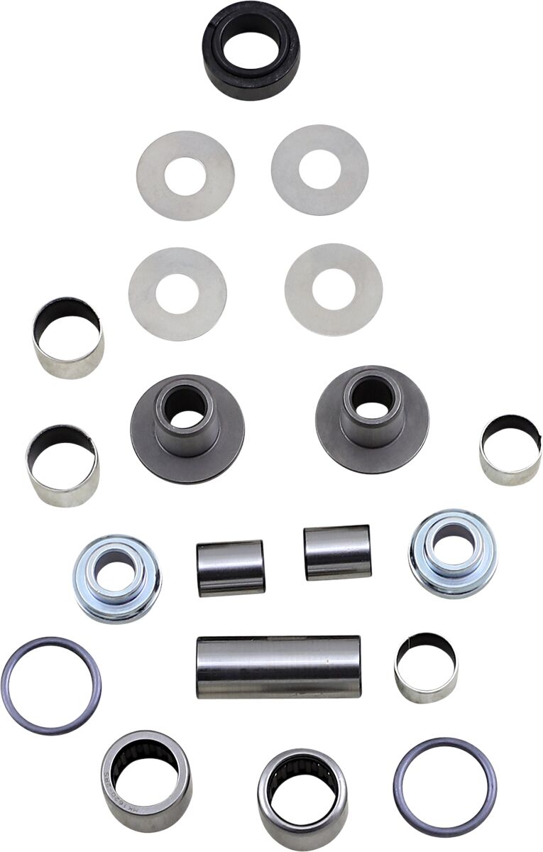 BEARING LINKAGE SHERCO