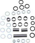 BEARING LINKAGE SHERCO