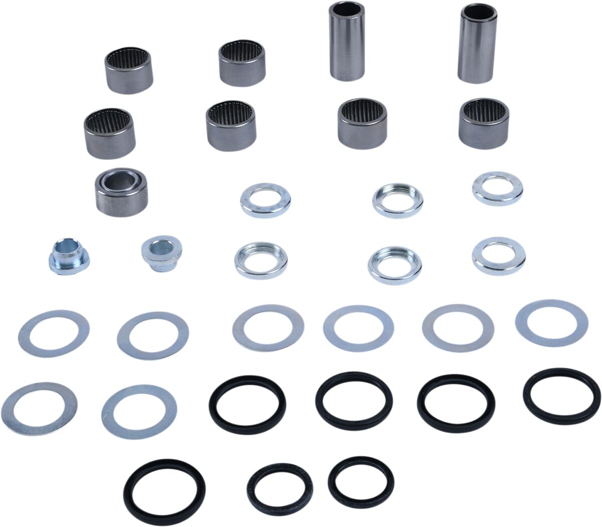 BEARING LINKAGE SHERCO