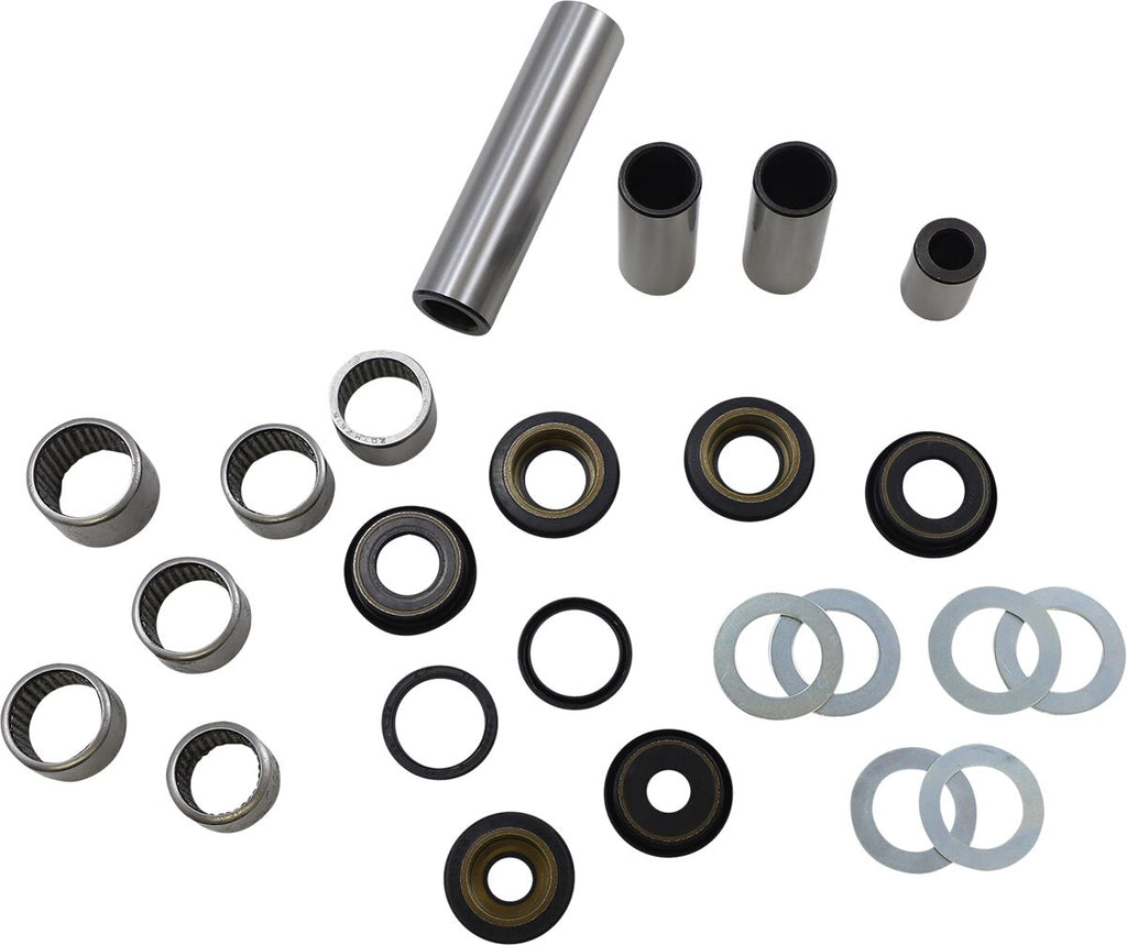 BEARING SWINGARM LNK KTM