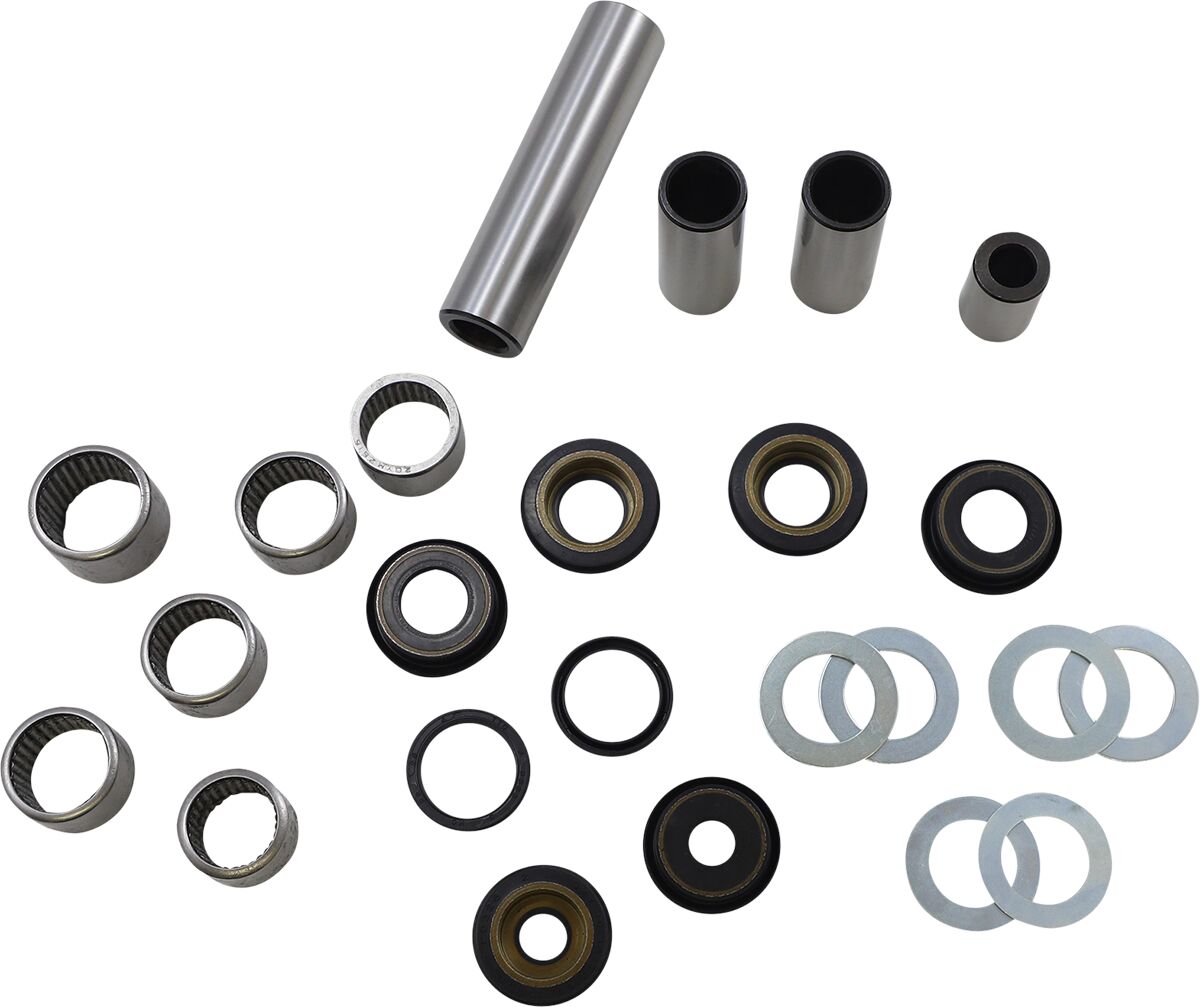 BEARING SWINGARM LNK KTM