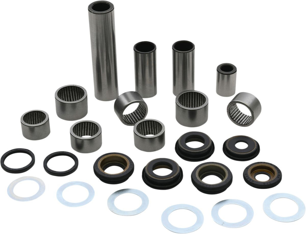 BEARING SWINGARM LNK KTM