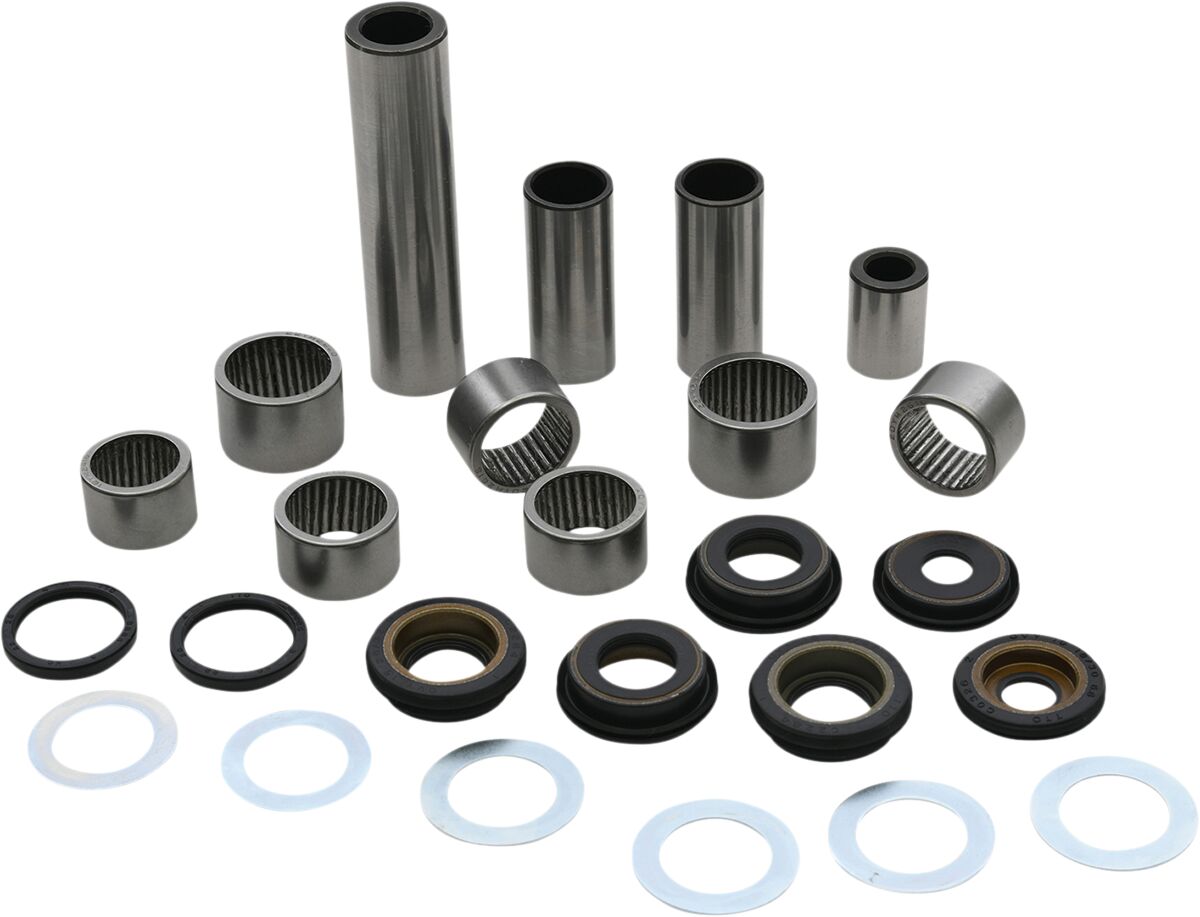 BEARING SWINGARM LNK KTM