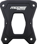 RADIUS ROD PLT RZR PRO