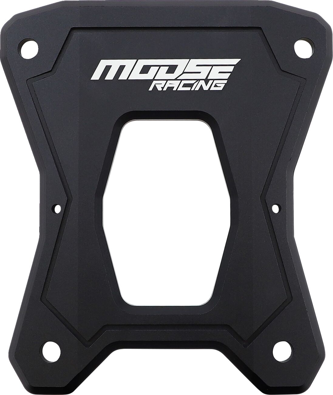 RADIUS ROD PLT RZR PRO