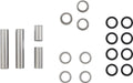 BEARING LINKAGE TEN 700