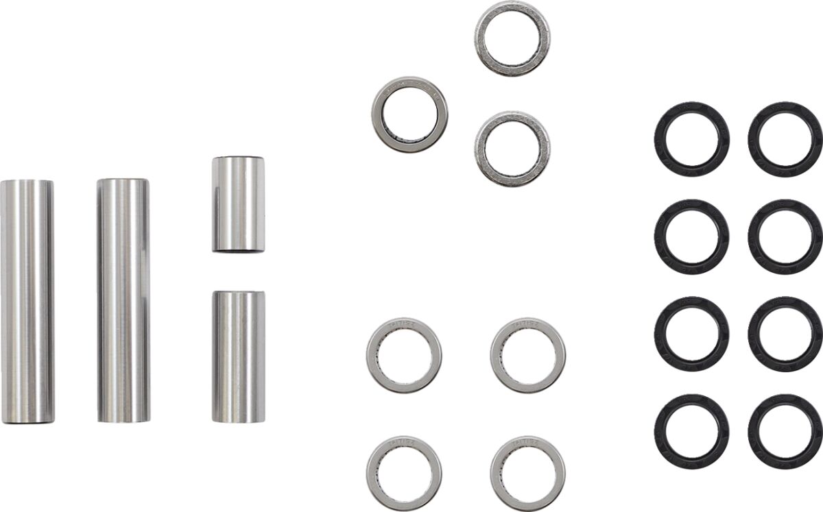 BEARING LINKAGE TEN 700