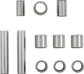 BEARING LINKAGE SUZ DL
