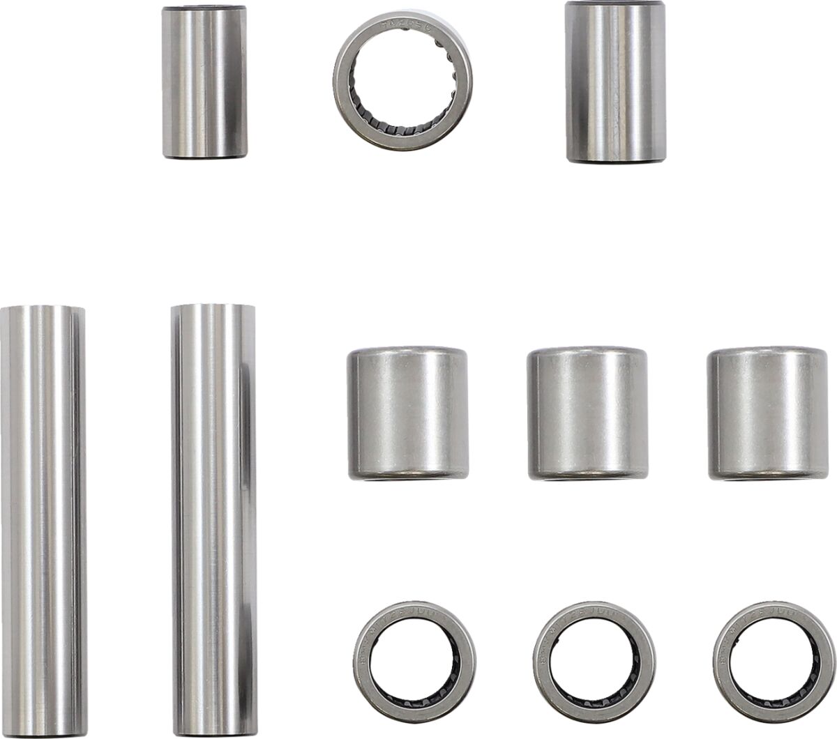 BEARING LINKAGE SUZ DL