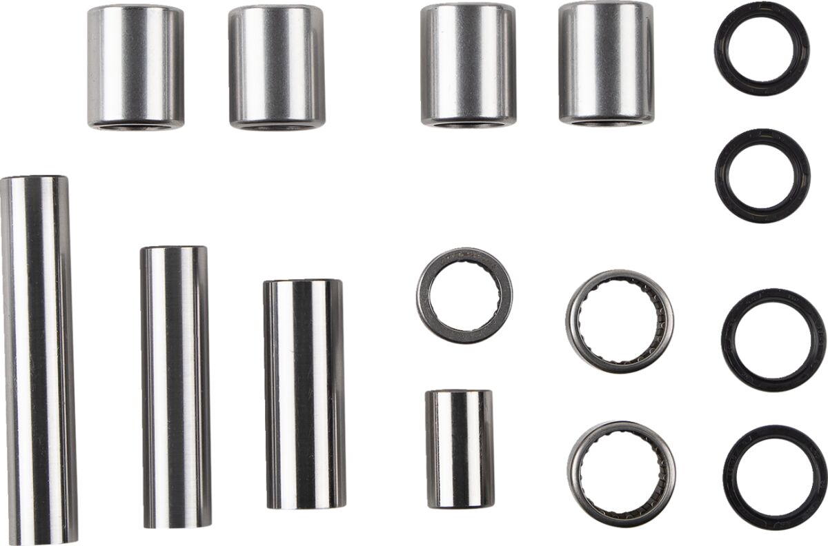 BEARING LINKAGE HON TWIN