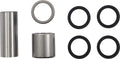 BEARING SWINGARM KAW