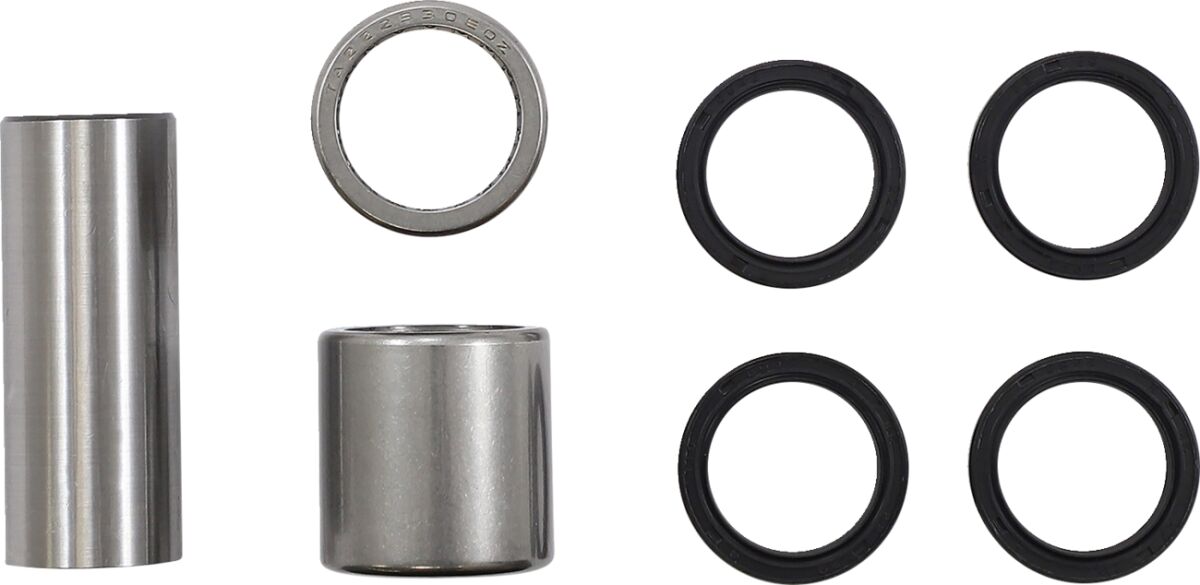 BEARING SWINGARM KAW