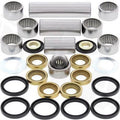 SWINGARM LINKAGE BEARING KIT C