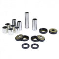 SWINGARM LINKAGE BEARING KIT Y