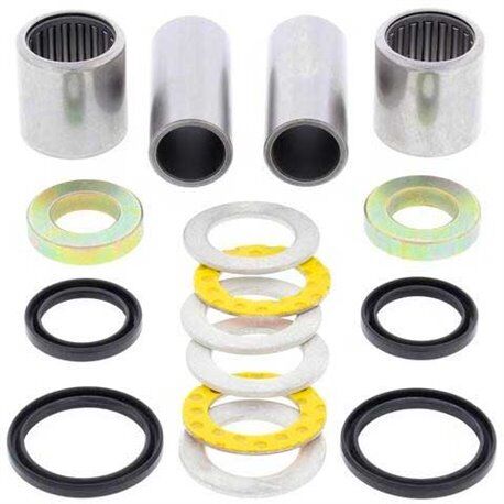 SWINGARM BEARING KIT CR250 92-