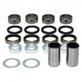 SWINGARM BEARING KIT KTM