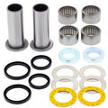 SWINGARM BEARING KIT YZ125 06-