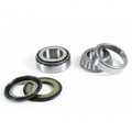 STEERING BEARING KIT KX80/85 8