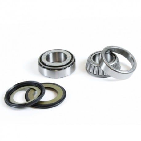STEERING BEARING KIT KX80/85 8