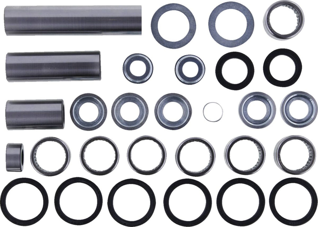 BEARING LINKAGE KIT HON